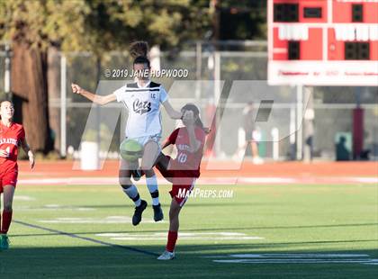 Thumbnail 1 in Los Gatos @ Saratoga photogallery.