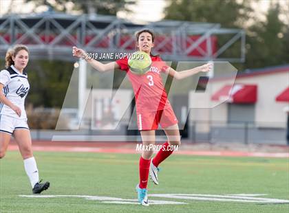 Thumbnail 2 in Los Gatos @ Saratoga photogallery.