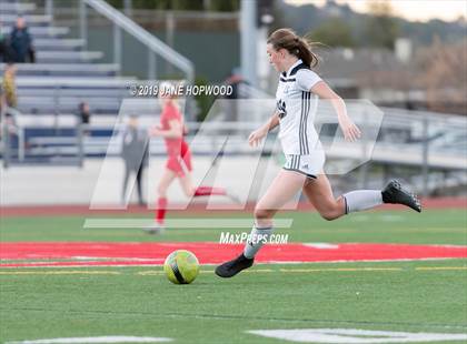 Thumbnail 1 in Los Gatos @ Saratoga photogallery.