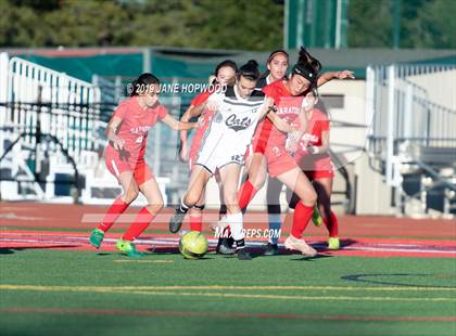 Thumbnail 2 in Los Gatos @ Saratoga photogallery.