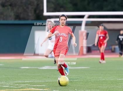 Thumbnail 1 in Los Gatos @ Saratoga photogallery.