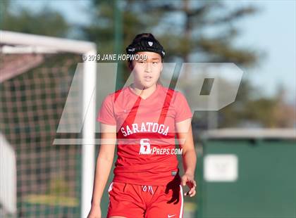 Thumbnail 2 in Los Gatos @ Saratoga photogallery.