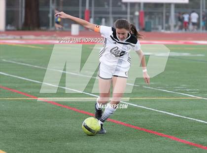 Thumbnail 2 in Los Gatos @ Saratoga photogallery.