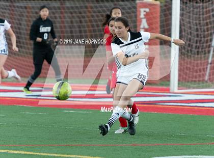 Thumbnail 2 in Los Gatos @ Saratoga photogallery.