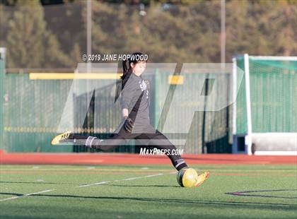 Thumbnail 3 in Los Gatos @ Saratoga photogallery.