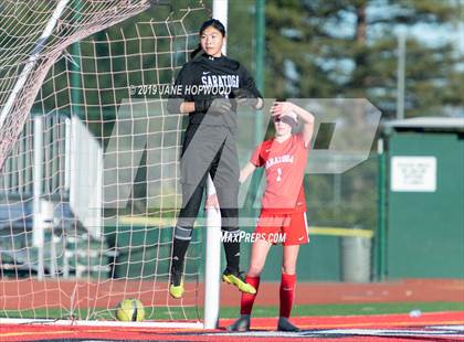Thumbnail 3 in Los Gatos @ Saratoga photogallery.