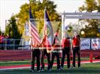 Photo from the gallery "Viewmont @ Woods Cross"