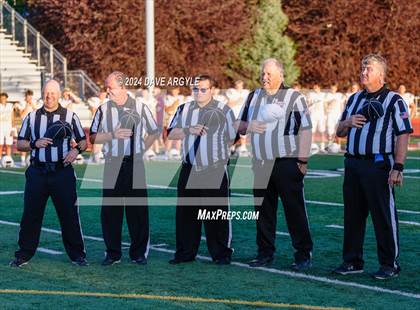 Thumbnail 1 in Viewmont @ Woods Cross photogallery.