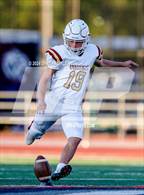 Photo from the gallery "Viewmont @ Woods Cross"