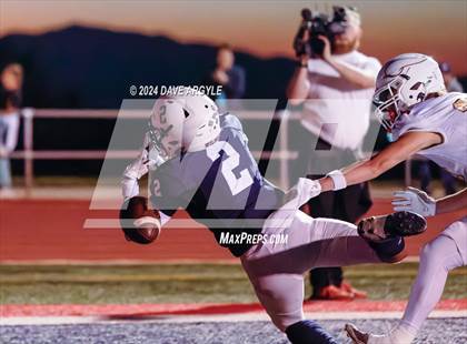 Thumbnail 3 in Viewmont @ Woods Cross photogallery.