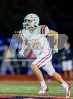 Photo from the gallery "Viewmont @ Woods Cross"