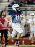 Photo from the gallery "Viewmont @ Woods Cross"