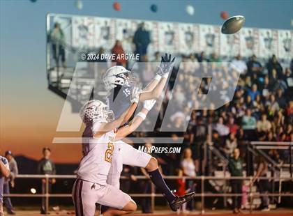 Thumbnail 3 in Viewmont @ Woods Cross photogallery.