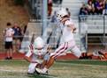 Photo from the gallery "Viewmont @ Woods Cross"