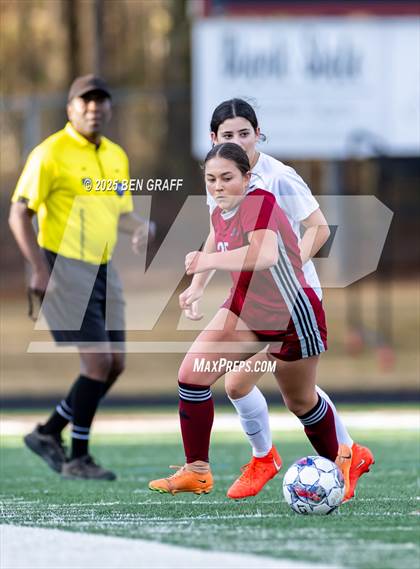 Thumbnail 3 in Woodward Academy @ Northgate photogallery.