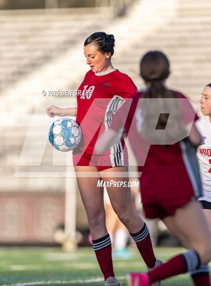 Thumbnail 2 in Woodward Academy @ Northgate photogallery.