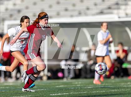 Thumbnail 3 in Woodward Academy @ Northgate photogallery.