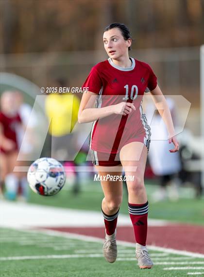 Thumbnail 1 in Woodward Academy @ Northgate photogallery.