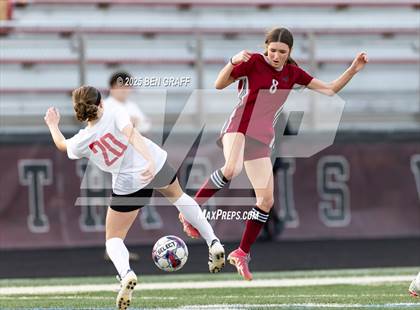 Thumbnail 3 in Woodward Academy @ Northgate photogallery.