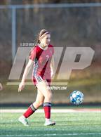 Photo from the gallery "Woodward Academy @ Northgate"