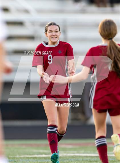 Thumbnail 3 in Woodward Academy @ Northgate photogallery.