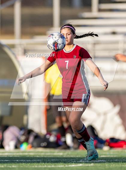 Thumbnail 1 in Woodward Academy @ Northgate photogallery.