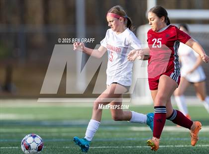 Thumbnail 1 in Woodward Academy @ Northgate photogallery.