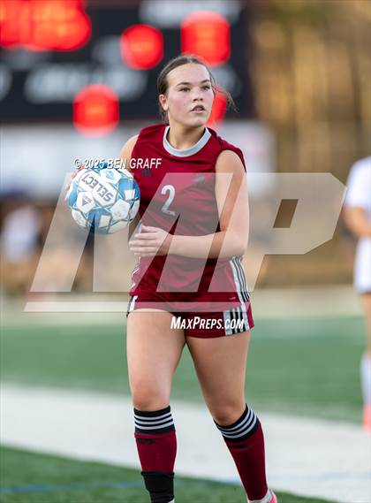 Thumbnail 3 in Woodward Academy @ Northgate photogallery.