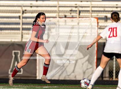Thumbnail 1 in Woodward Academy @ Northgate photogallery.