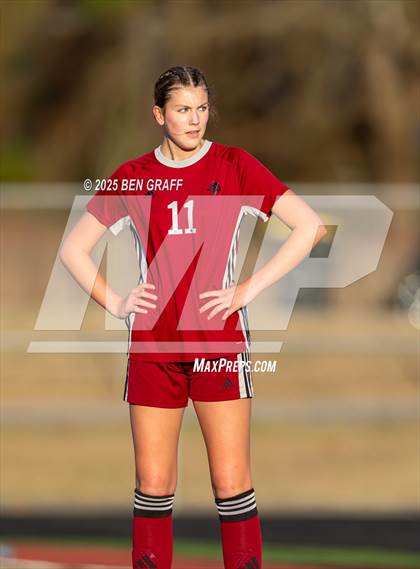 Thumbnail 1 in Woodward Academy @ Northgate photogallery.