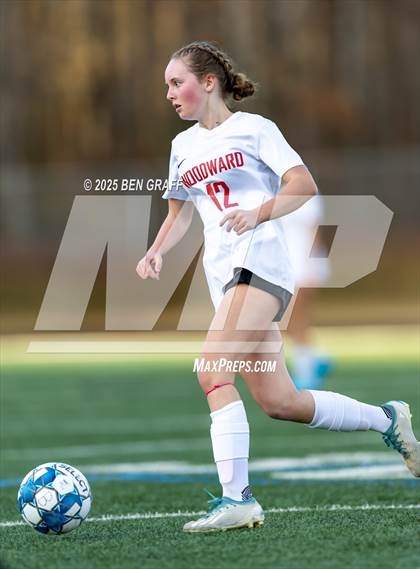 Thumbnail 1 in Woodward Academy @ Northgate photogallery.