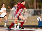 Photo from the gallery "Woodward Academy @ Northgate"