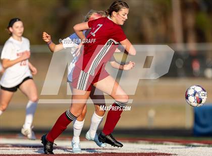 Thumbnail 2 in Woodward Academy @ Northgate photogallery.