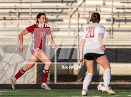 Thumbnail 2 in Woodward Academy @ Northgate photogallery.