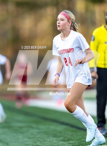 Thumbnail 3 in Woodward Academy @ Northgate photogallery.