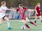 Photo from the gallery "Woodward Academy @ Northgate"