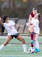 Photo from the gallery "Woodward Academy @ Northgate"