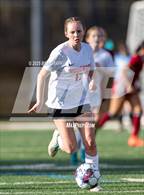 Photo from the gallery "Woodward Academy @ Northgate"