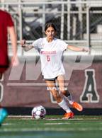 Photo from the gallery "Woodward Academy @ Northgate"