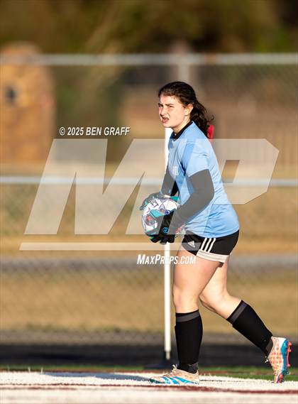 Thumbnail 2 in Woodward Academy @ Northgate photogallery.
