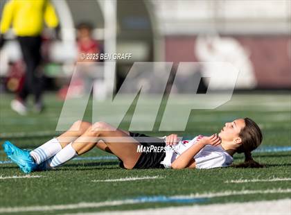 Thumbnail 2 in Woodward Academy @ Northgate photogallery.