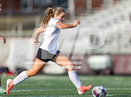 Thumbnail 2 in Woodward Academy @ Northgate photogallery.
