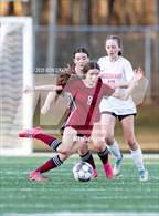 Photo from the gallery "Woodward Academy @ Northgate"