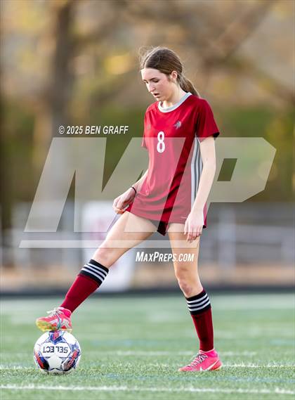 Thumbnail 1 in Woodward Academy @ Northgate photogallery.