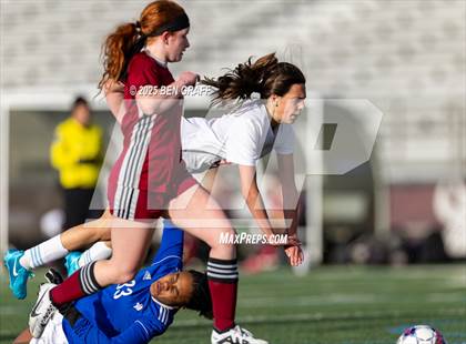 Thumbnail 3 in Woodward Academy @ Northgate photogallery.