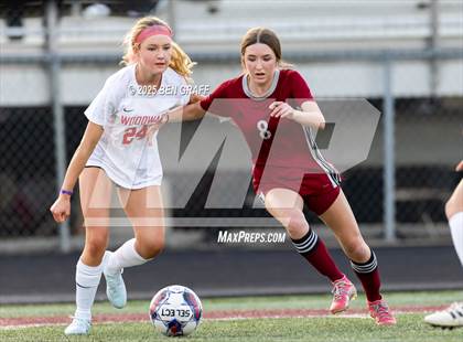 Thumbnail 2 in Woodward Academy @ Northgate photogallery.