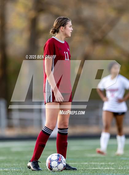 Thumbnail 3 in Woodward Academy @ Northgate photogallery.