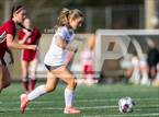 Photo from the gallery "Woodward Academy @ Northgate"