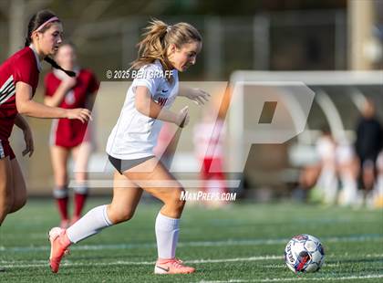 Thumbnail 1 in Woodward Academy @ Northgate photogallery.