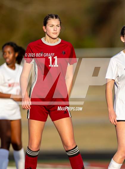 Thumbnail 2 in Woodward Academy @ Northgate photogallery.